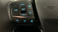 Ford Puma 1.0 EcoBoost Hybrid mHEV Titanium 5dr DCT Petrol Hatchback